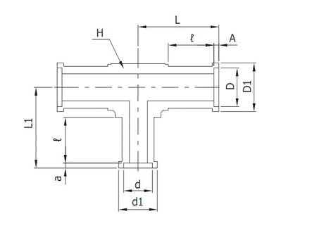 RWT-12-8A-SL