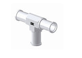 RWT-12M-6MA-S