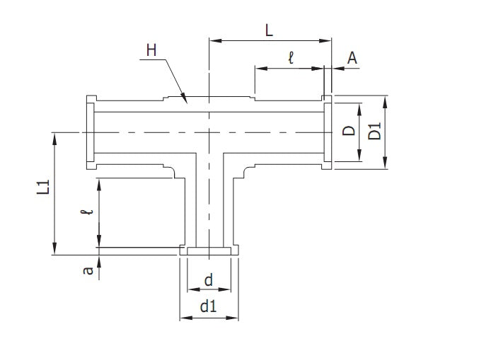 RWT-12M-6MA-L