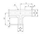 RWT-12M-6MA-DL