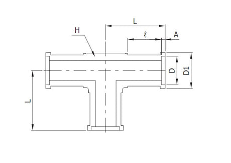 RWT-4A-S