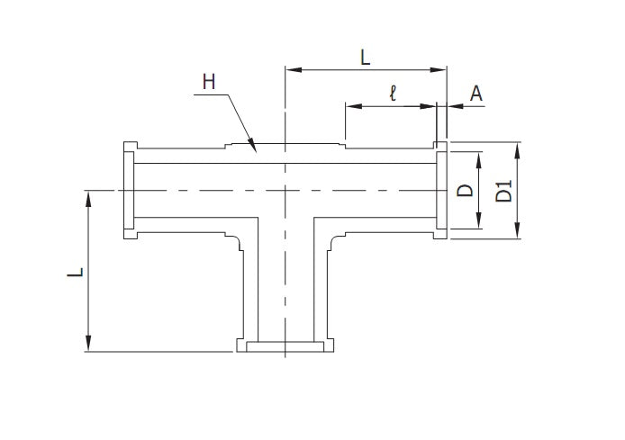 RWT-12A-S