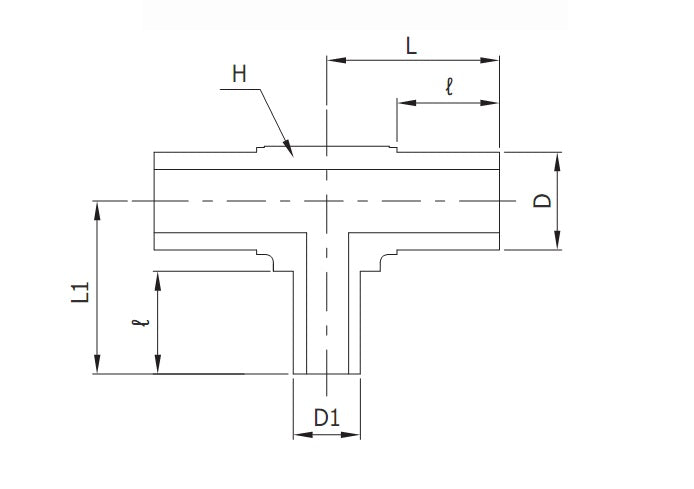 RWT-10M-6M-DL