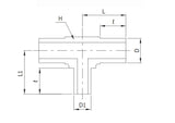 RWT-10M-6M-DL