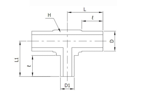 RWT-12M-8M-DL