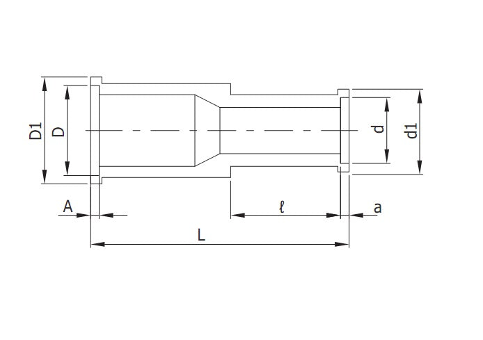 RWU-12-8A-DL