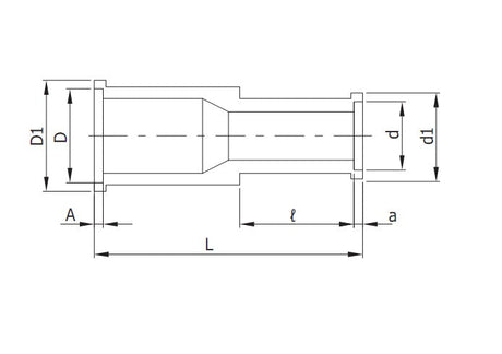 RWU-8-4A-S