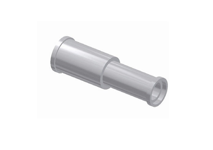 RWU-12M-6MA-DL