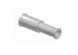 RWU-12M-6MA-DL