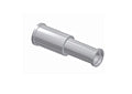 RWU-12M-6MA-DL