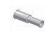 RWU-12M-6MA-DL