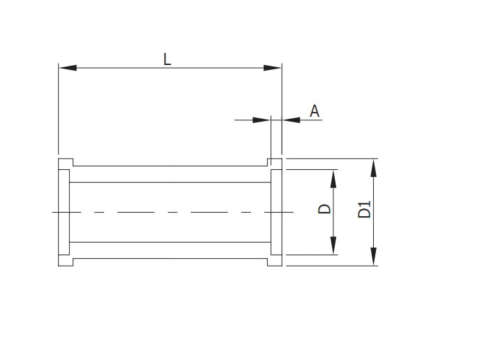 RWU-8A-SL