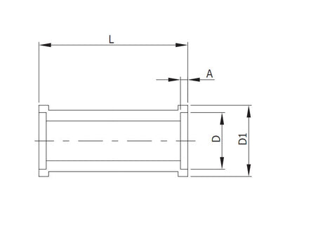 RWU-12A-L