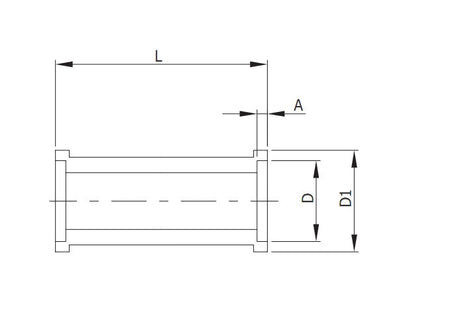 RWU-18MA-DL