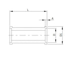 RWU-12MA-SL