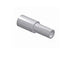 RWU-12M-10M-L