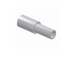 RWU-12M-6M-L