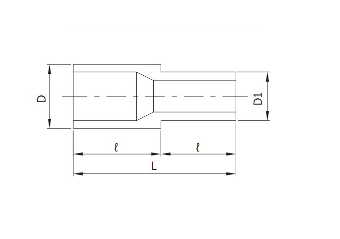 RWU-12M-10M-S