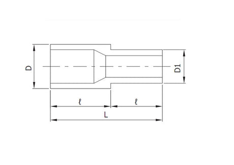 RWU-18M-12M-S