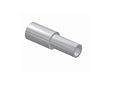 RWU-18M-12M-S