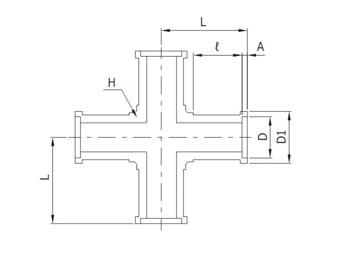RWX-4A-DL