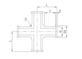 RWX-4A-DL