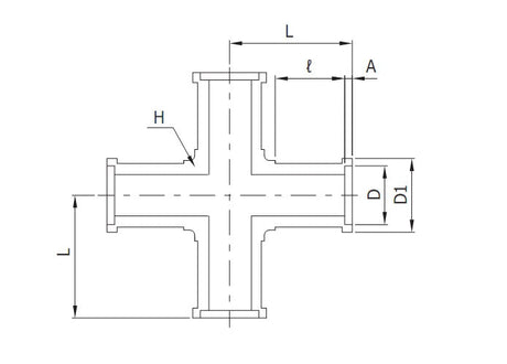 RWX-4A-S