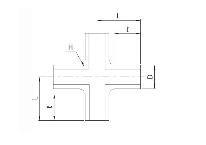 RWX-8M-L