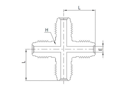 RX-2-DL-CU