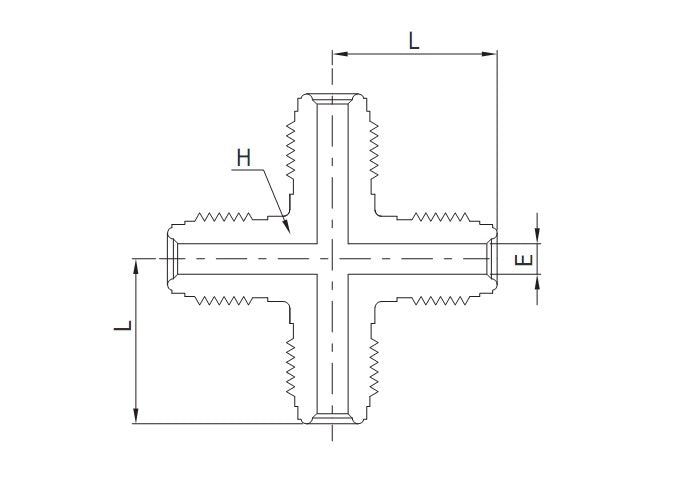 RX-16-DL-NL