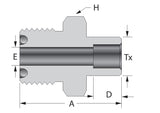 DOBCSW-16-16T