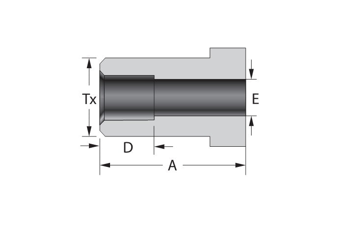 DOGTSW-4-4T