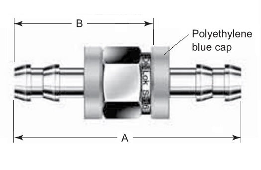 DPHU-4-4-S