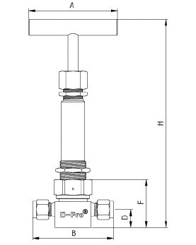 V13WC-SW-4T-S