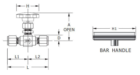 V15C-D-8T-S