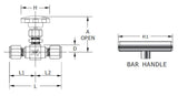 V15C-MD-6N6T-S