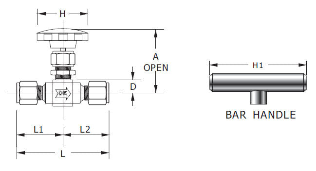 V15B-MD-4N4T-S