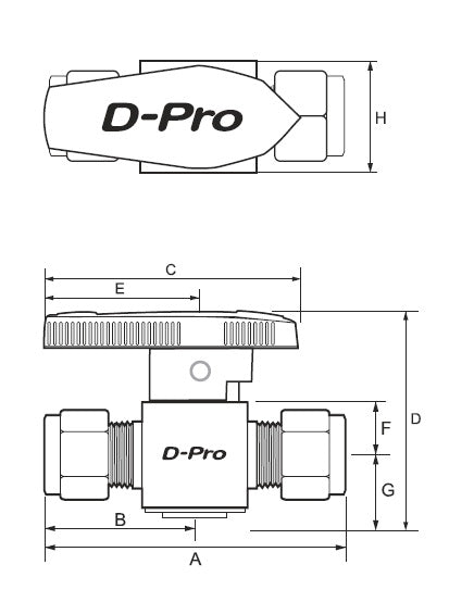 V23A-D-6T-S