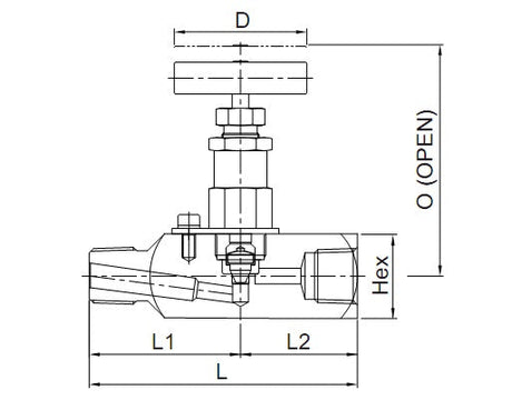 V46A-MF-8N-S