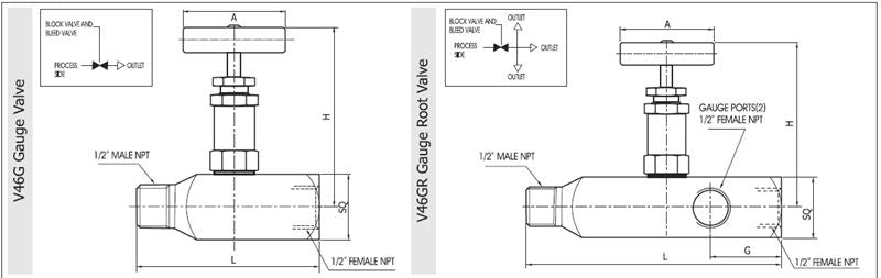 V46GRL-8N-S