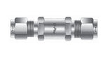 V73C-N-8N-S