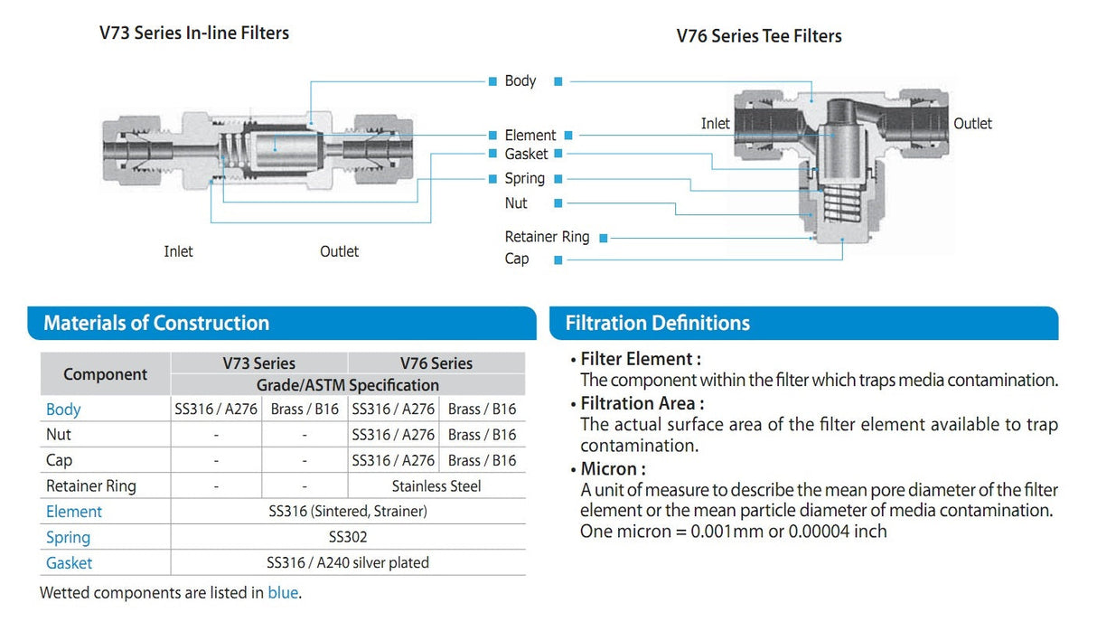 V73B-D-4T-S