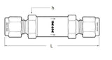 V73B-D-4T-S