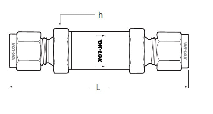 V73C-N-8N-S