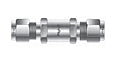 V73B-D-4T-S