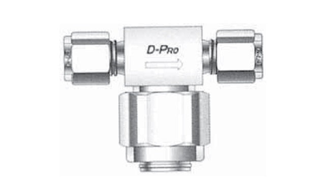 V76C-D-10M-S