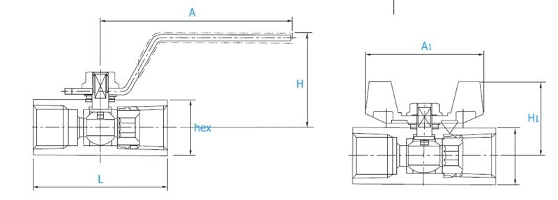 V81B-F-6N-B