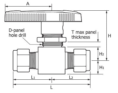 VG823B-D-4T-S