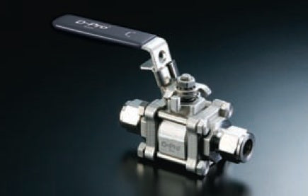 V83B-D12T-S