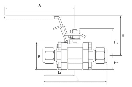 V83C-F16N-S